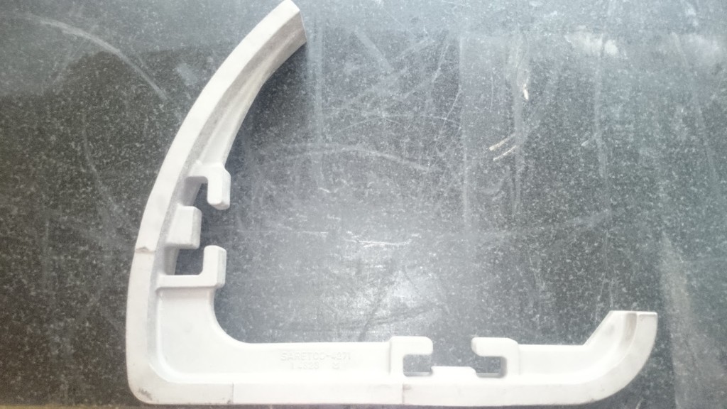 יציקות מדויקות - תמונה 4