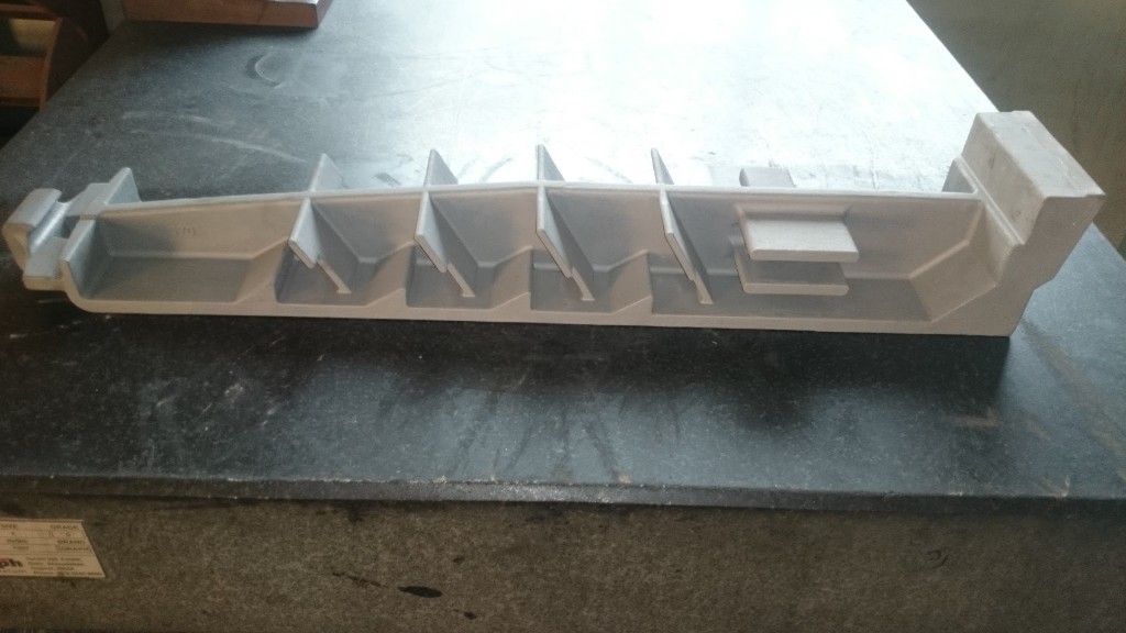 יציקות מדויקות - תמונה 6