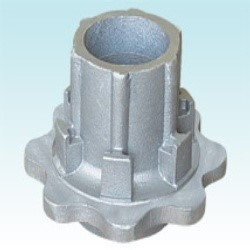 יציקות לחץ - תמונה 4