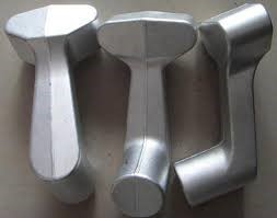 יציקות לחץ - תמונה 6