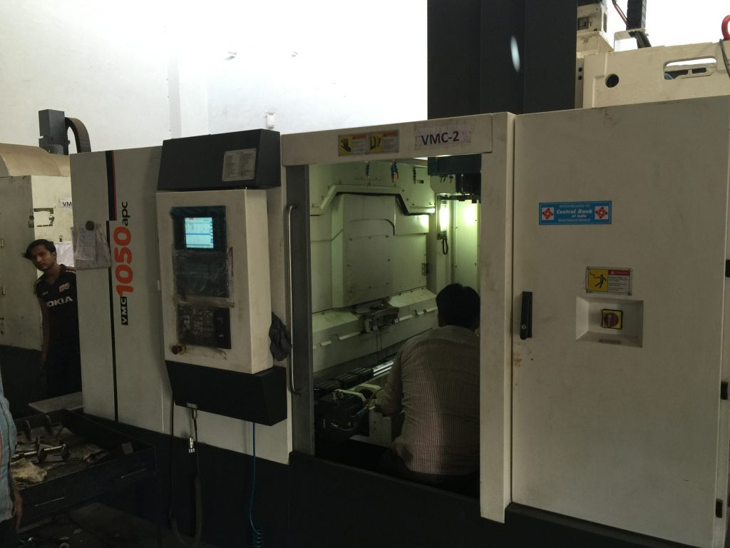 עיבוד שבבי - תמונה 1